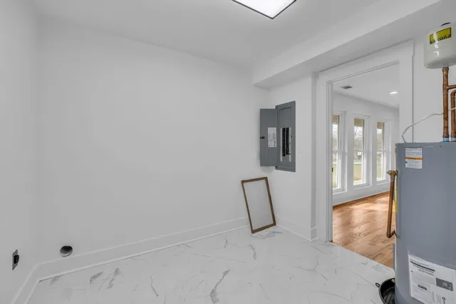 $345,000 | 47 Elaine Circle, Fort Oglethorpe, GA 30742