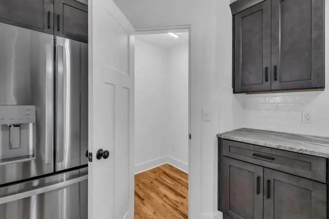 $345,000 | 47 Elaine Circle, Fort Oglethorpe, GA 30742