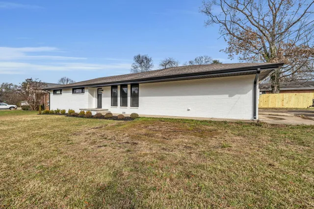 $345,000 | 47 Elaine Circle, Fort Oglethorpe, GA 30742