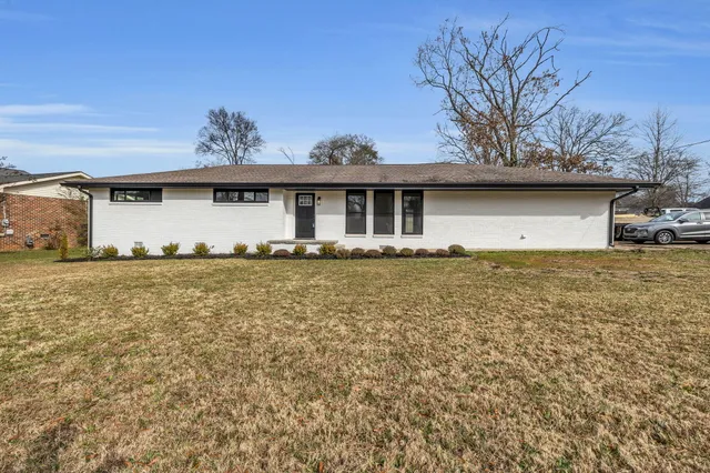 $345,000 | 47 Elaine Circle, Fort Oglethorpe, GA 30742