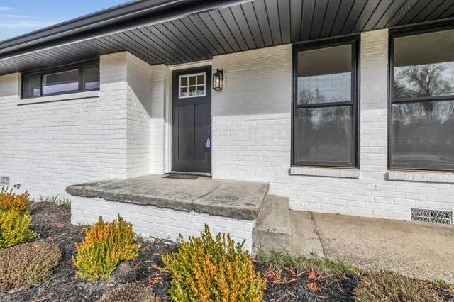 $345,000 | 47 Elaine Circle, Fort Oglethorpe, GA 30742