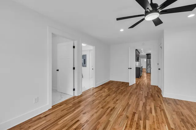 $345,000 | 47 Elaine Circle, Fort Oglethorpe, GA 30742