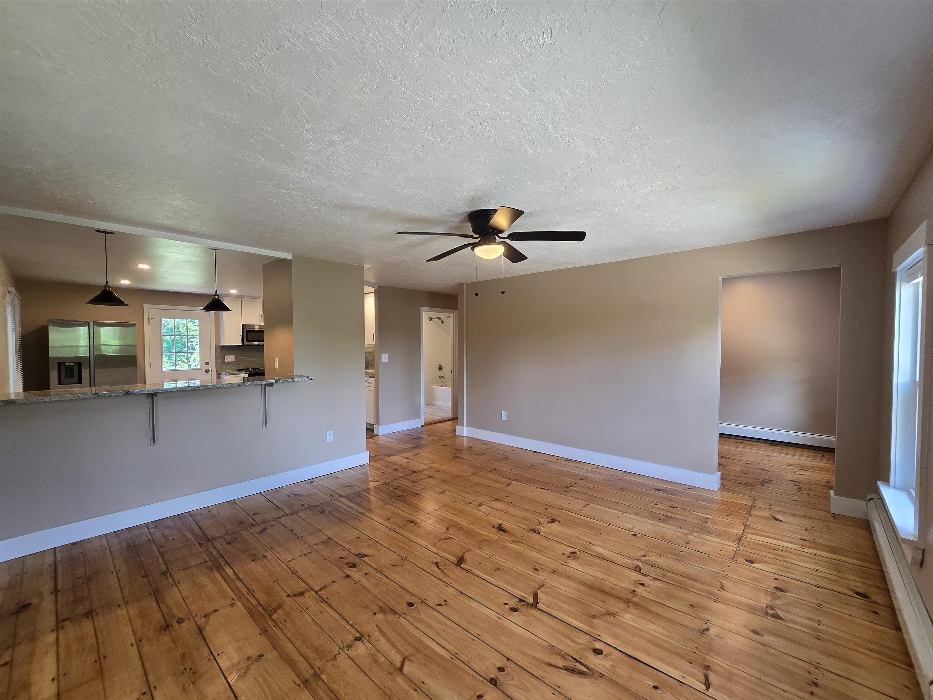 188 Greenville Road, Unit 2 New Ipswich, NH 03071 - Photo 15 of 28