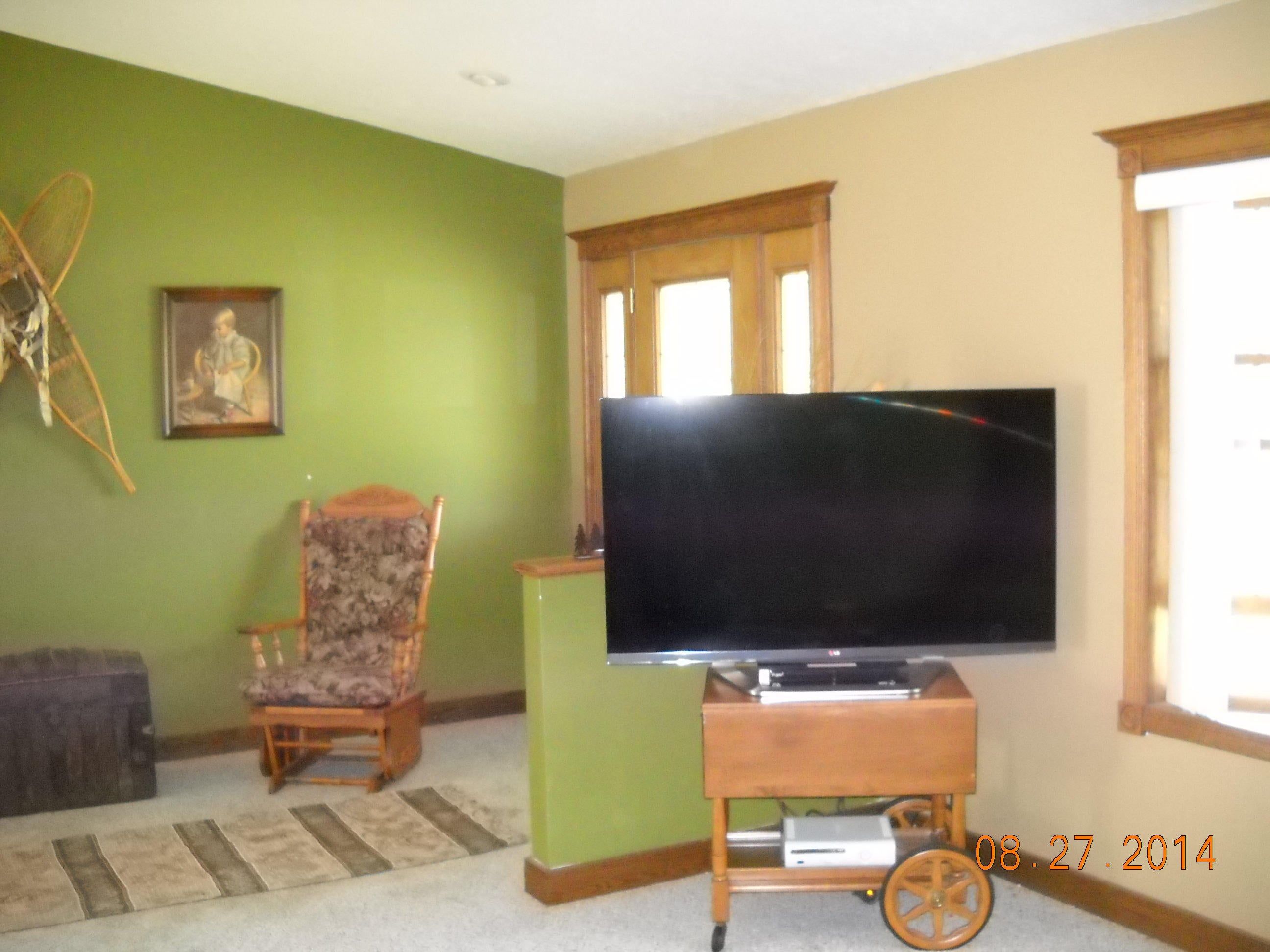 5799 North Red Oak Road Lewiston, MI 49756 - Photo 15 of 24 Gallery Image 15