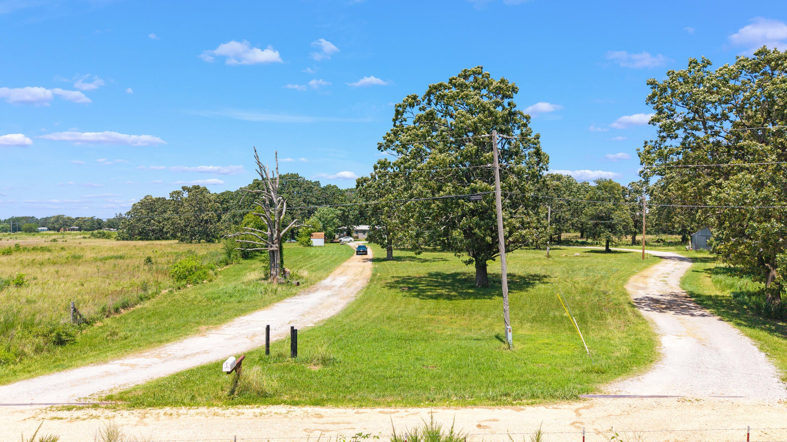 62150 East 360 Road Grove, OK 74344 - Photo 9 of 31 dji_20250711124223_0483_d