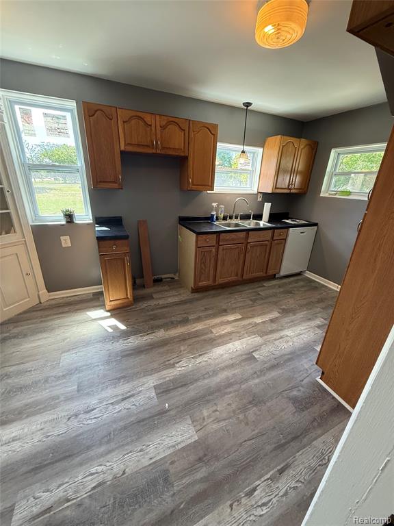 5388 Davison Road Lapeer, MI 48446 - Photo 11 of 48