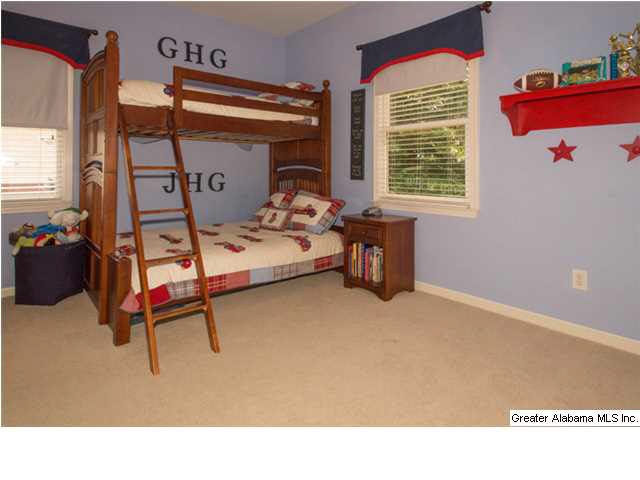 1210 Eagle Park Road Birmingham, AL 35242 - Photo 18 of 31