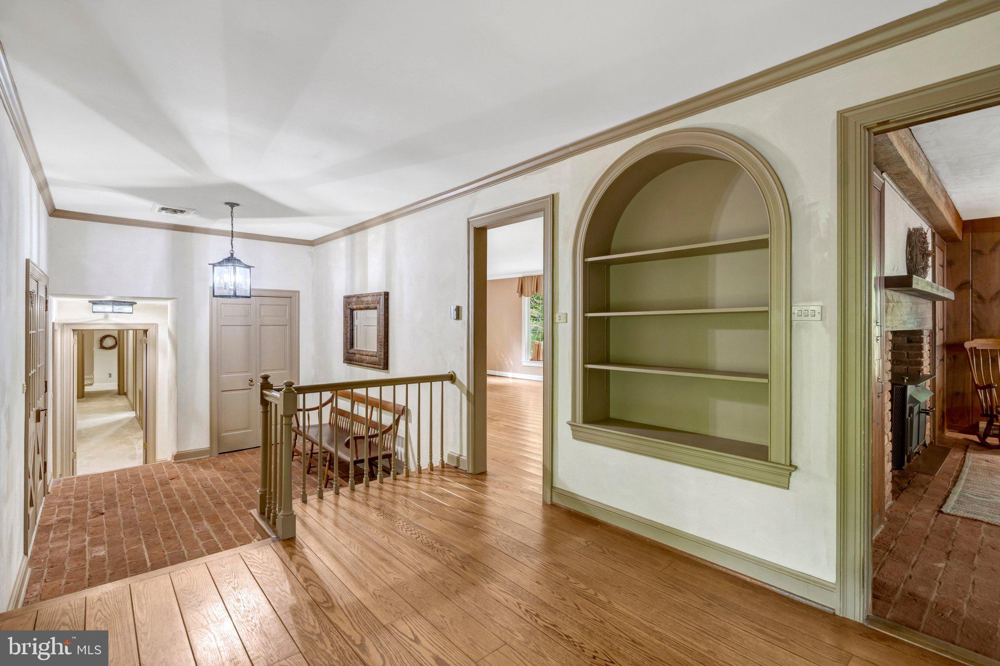 7430 Clifton Road Clifton, VA 20124 - Photo 21 of 90 Gallery Image 21