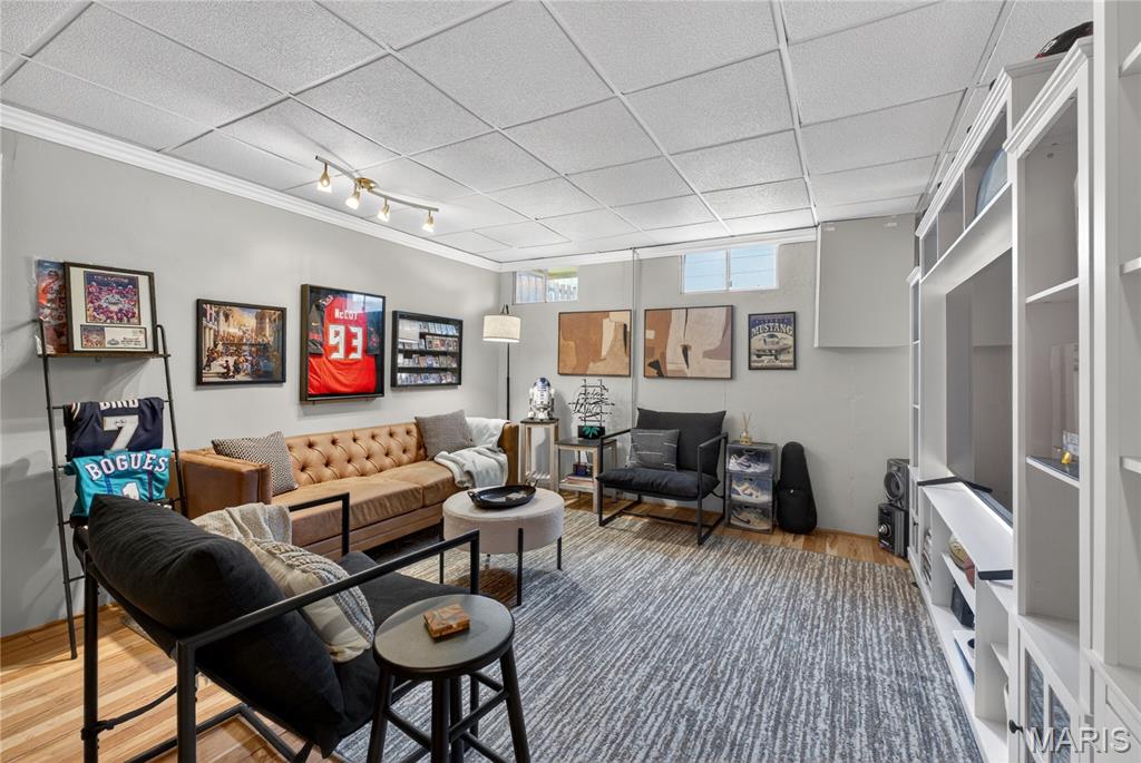 2564 Hidden Meadow Lane Ballwin, MO 63021 - Photo 14 of 20