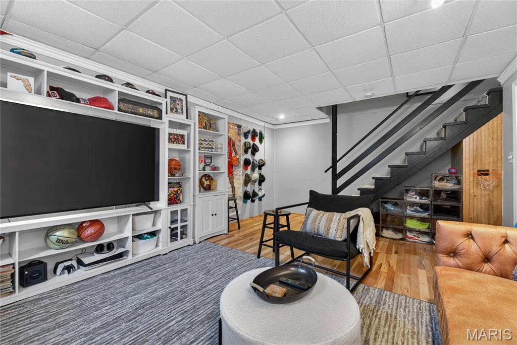 2564 Hidden Meadow Lane Ballwin, MO 63021 - Photo 15 of 20