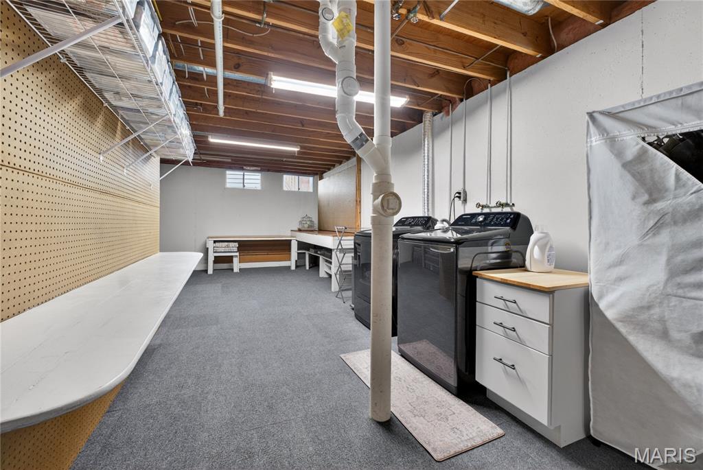 2564 Hidden Meadow Lane Ballwin, MO 63021 - Photo 16 of 20