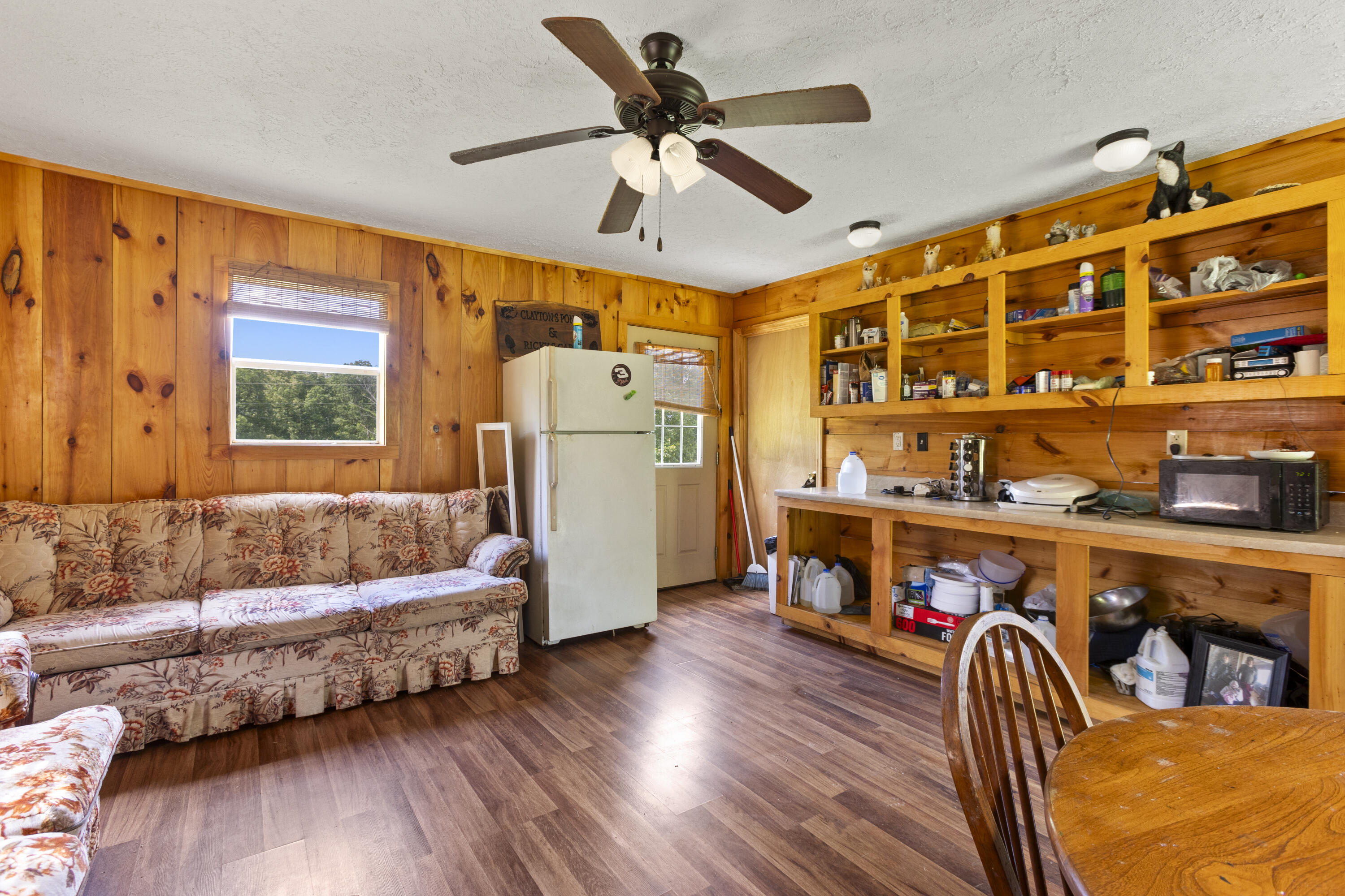 0 Old Sand Road Salt Lick, KY 40371 - Photo 13 of 33 I82A5280
