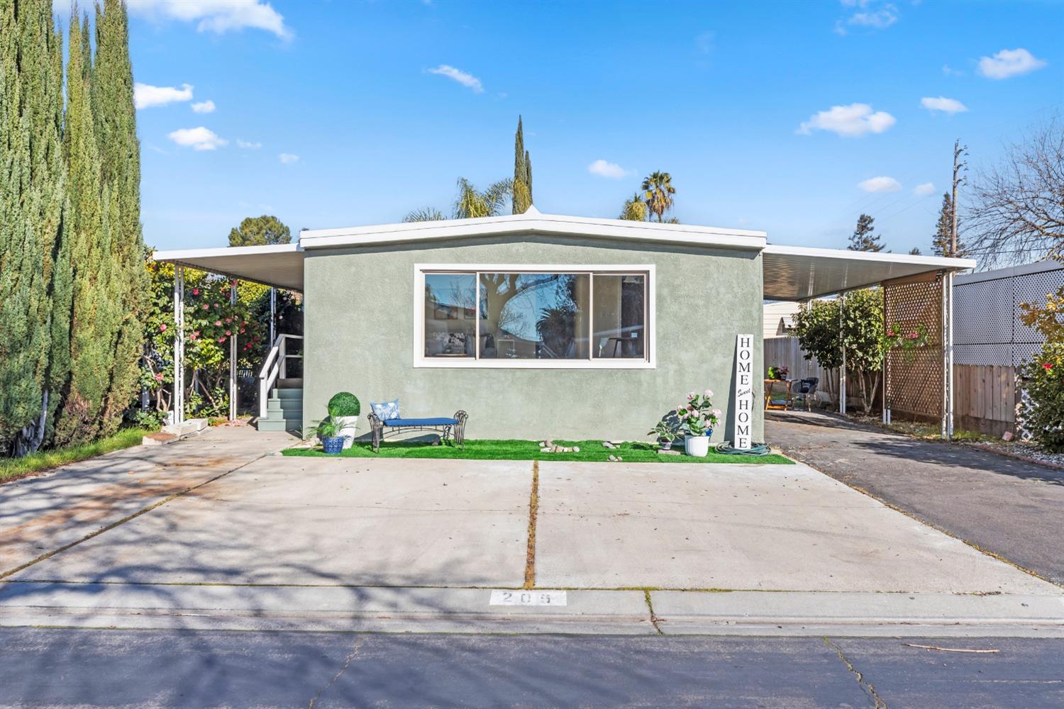 2621 Prescott Road, Unit 205 Modesto, CA 95350 - Photo 1 of 1 Gallery Image 1