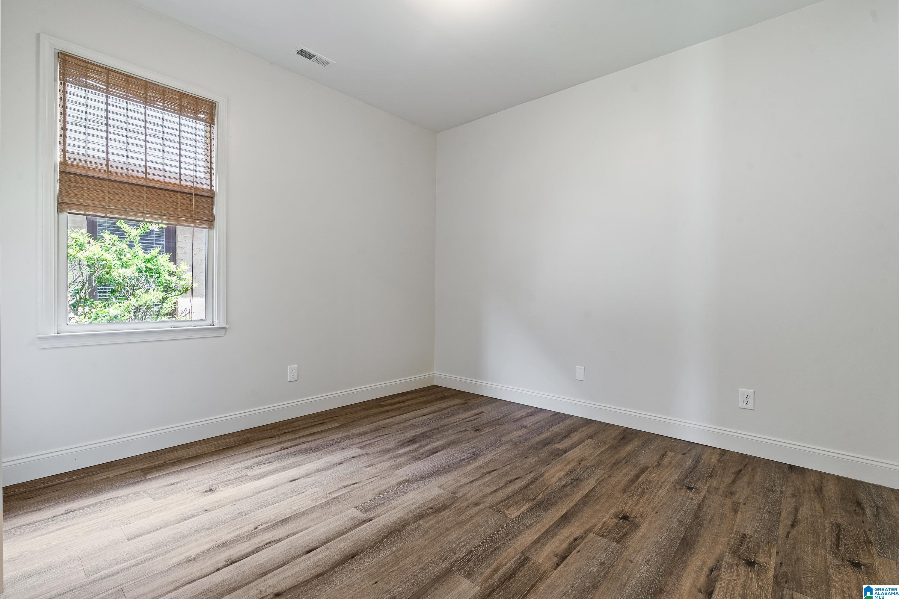 5684 Park Side Road Hoover, AL 35244 - Photo 21 of 41 Gallery Image 21