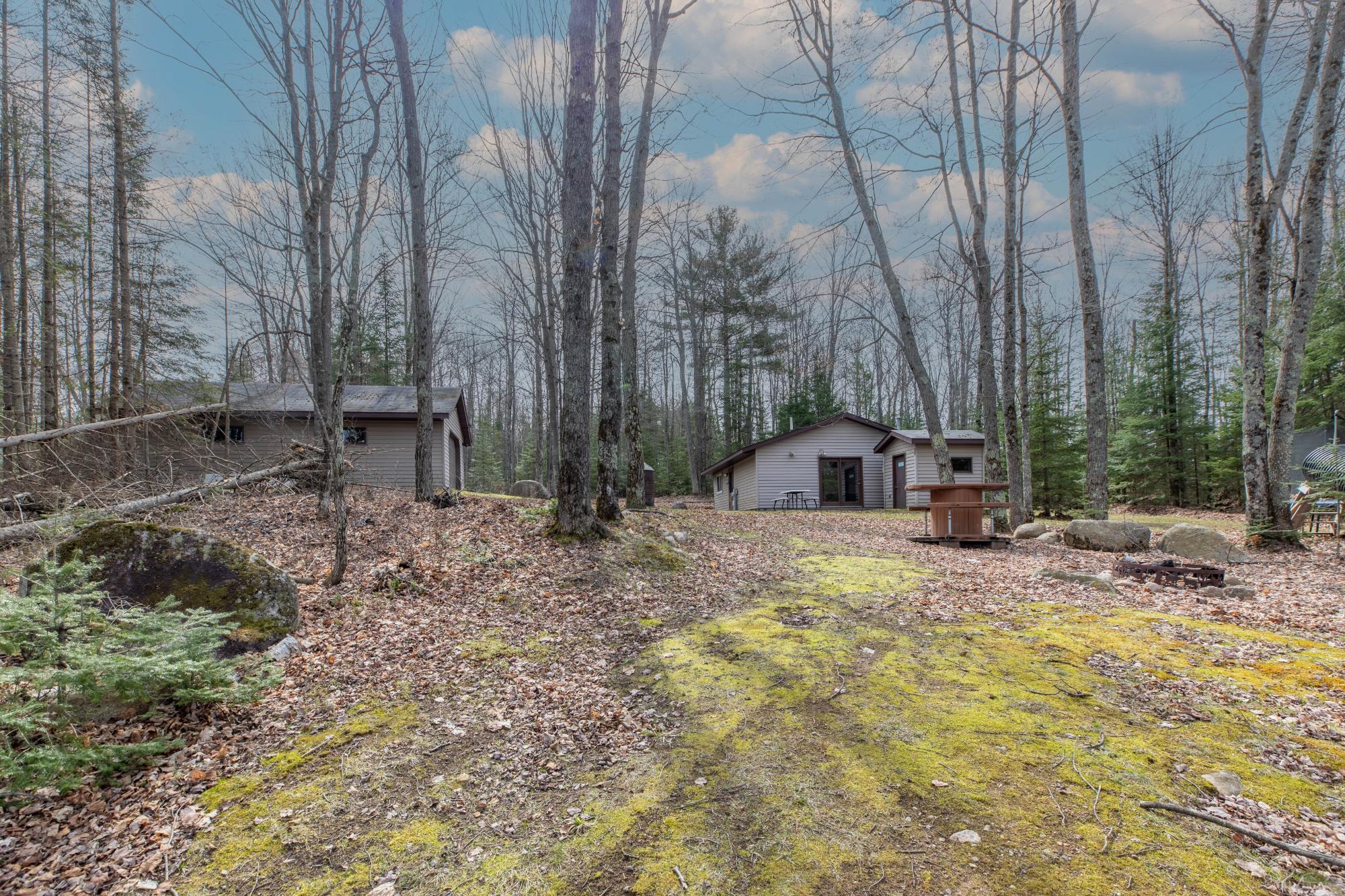 5711 Justin Lane Rhinelander, WI 54501 - Photo 31 of 38 Gallery Image 31