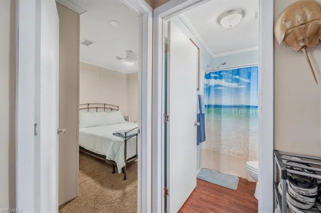 a kitchen with stainless steel appliances granite countertop a refrigerator stove microwave and sink