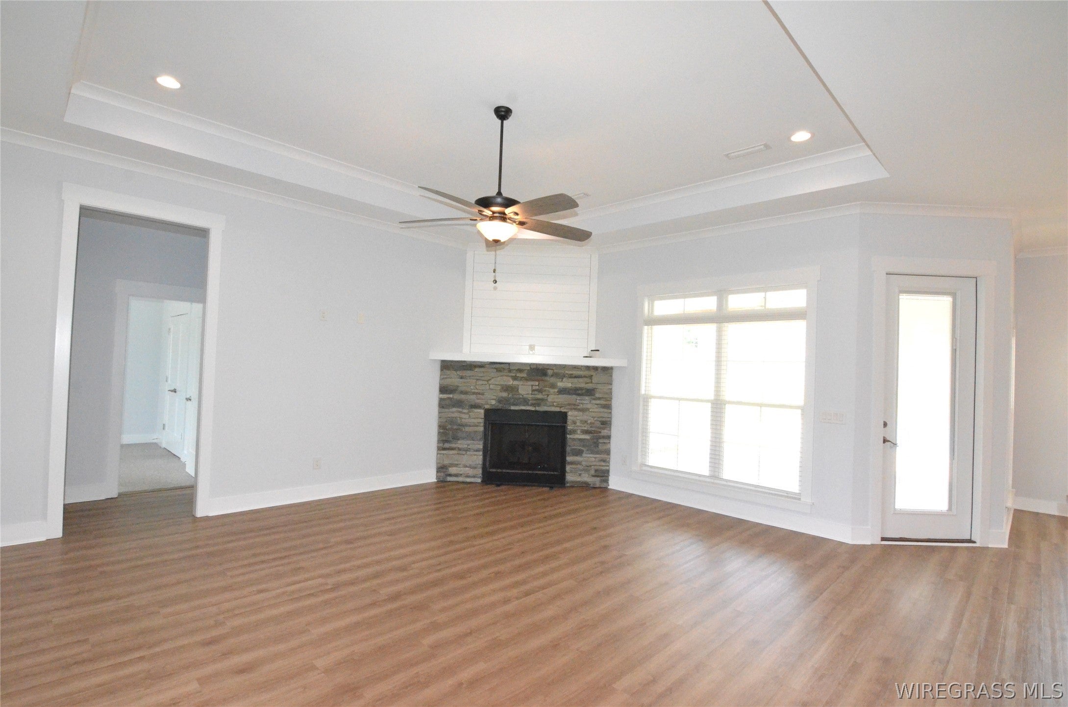115 Davis Way Enterprise, AL 36330 - Photo 9 of 40 Gallery Image 9