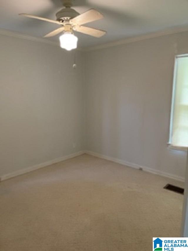 303 Herbert Street Demopolis, AL 36732 - Photo 10 of 18