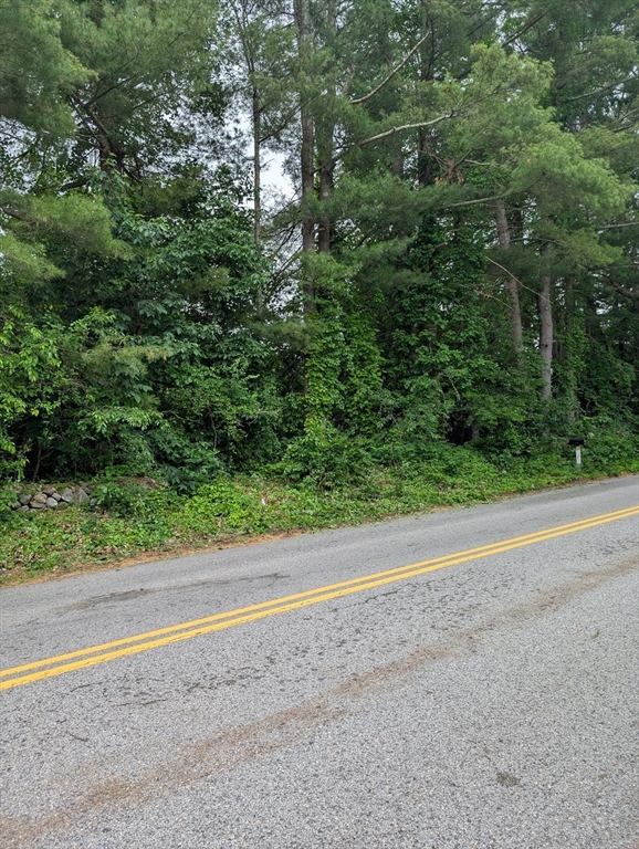 0 Lower Gore Road Webster, MA 01570 - Photo 2 of 2 Gallery Image 2