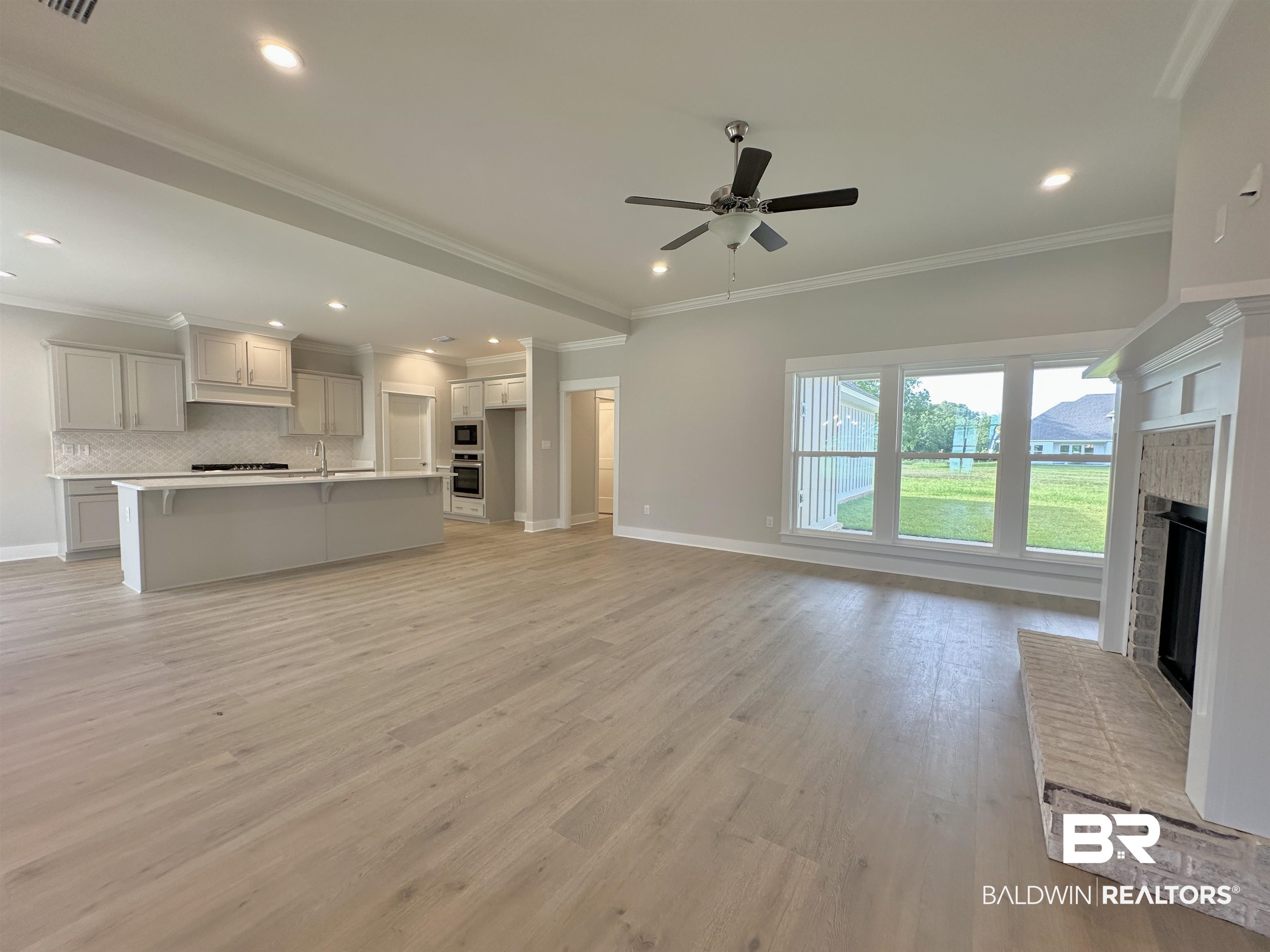 310 Morning Mist Way Fairhope, AL 36532 - Photo 7 of 62