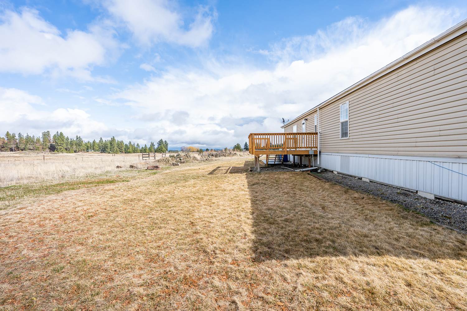 9808 West Trails Road Spokane, WA 99224 - Photo 22 of 36
