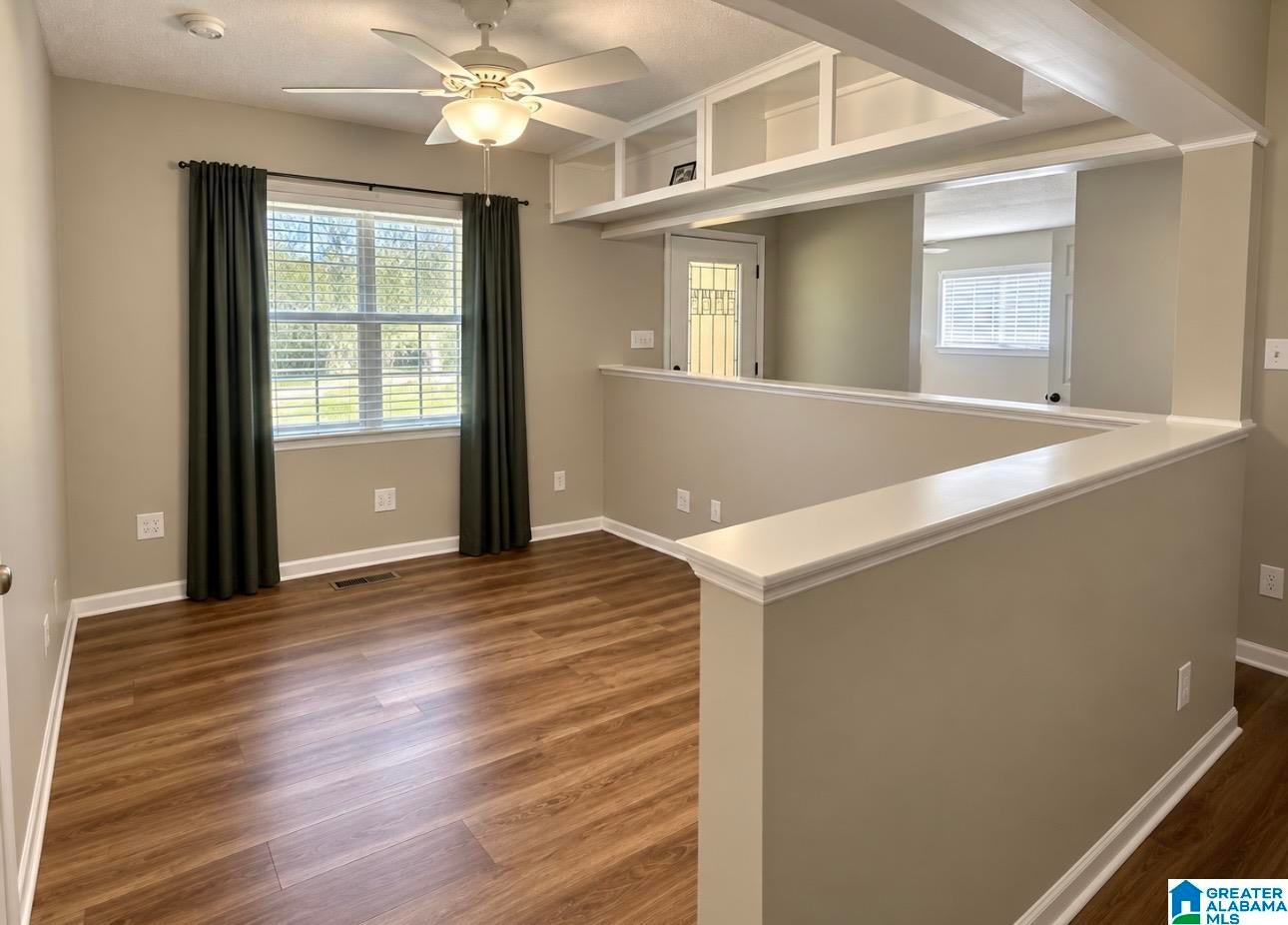86 Simpson Road Ohatchee, AL 36271 - Photo 25 of 48 Gallery Image 25