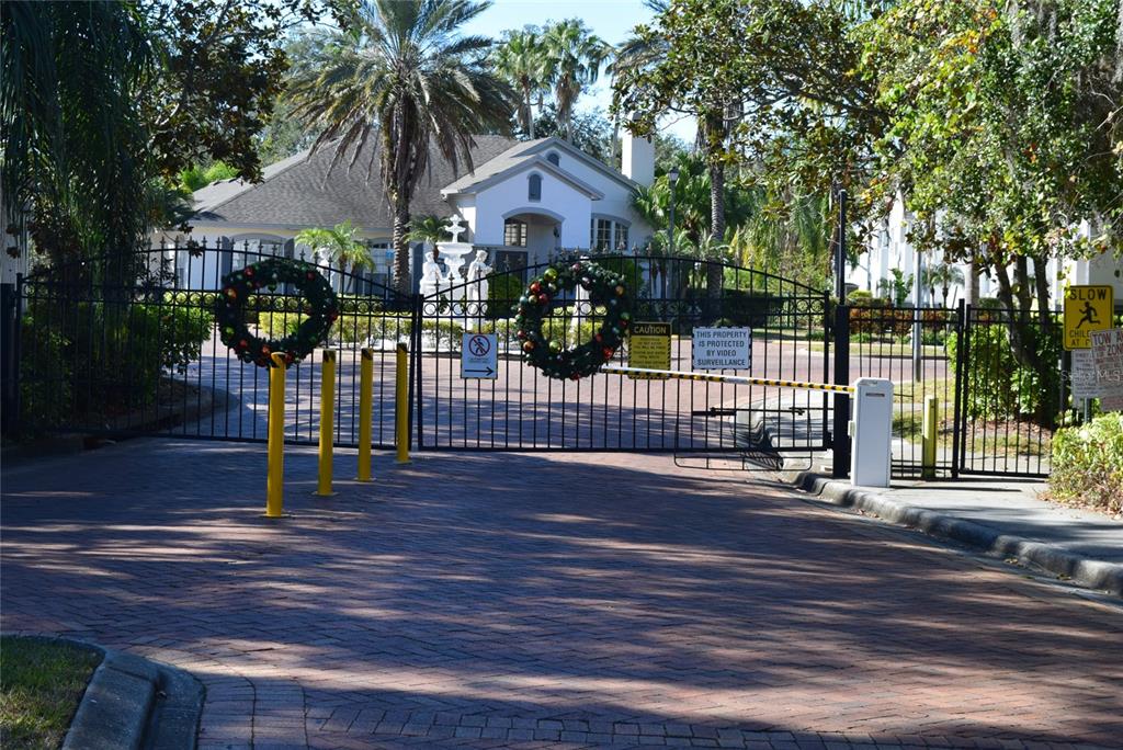 4340 South Kirkman Road, Unit 905 Orlando, FL 32811 - Photo 4 of 32 Gallery Image 4