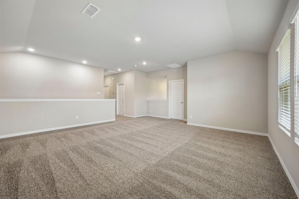 209 Rocky Road Melissa, TX 75454 - Photo 21 of 35