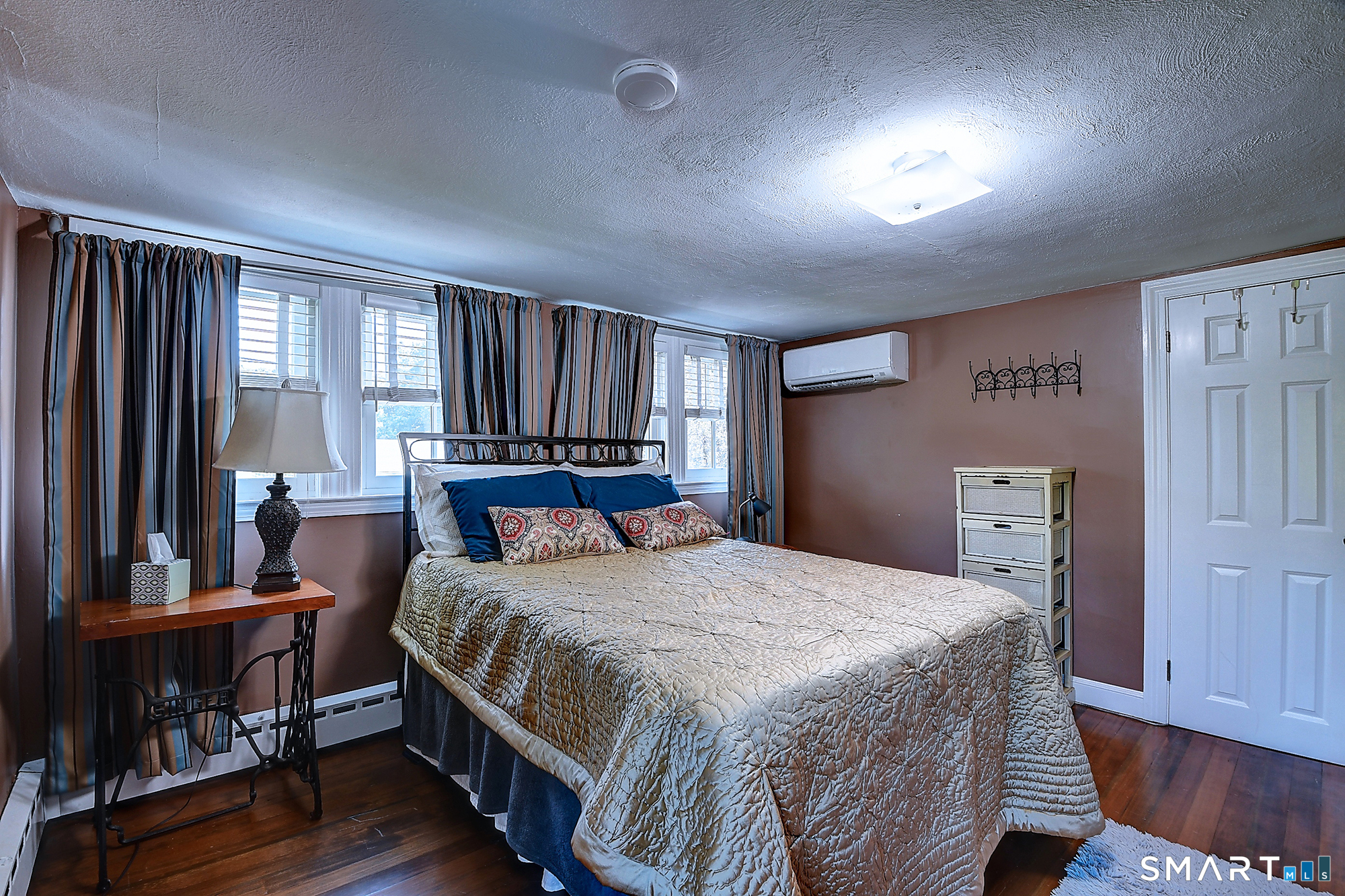 56 Old Farms Road Willington, CT 06279 - Photo 34 of 38 Gallery Image 34