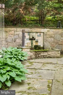 $980,000 | 1220 Susquehanna Road, Rydal, PA 19046