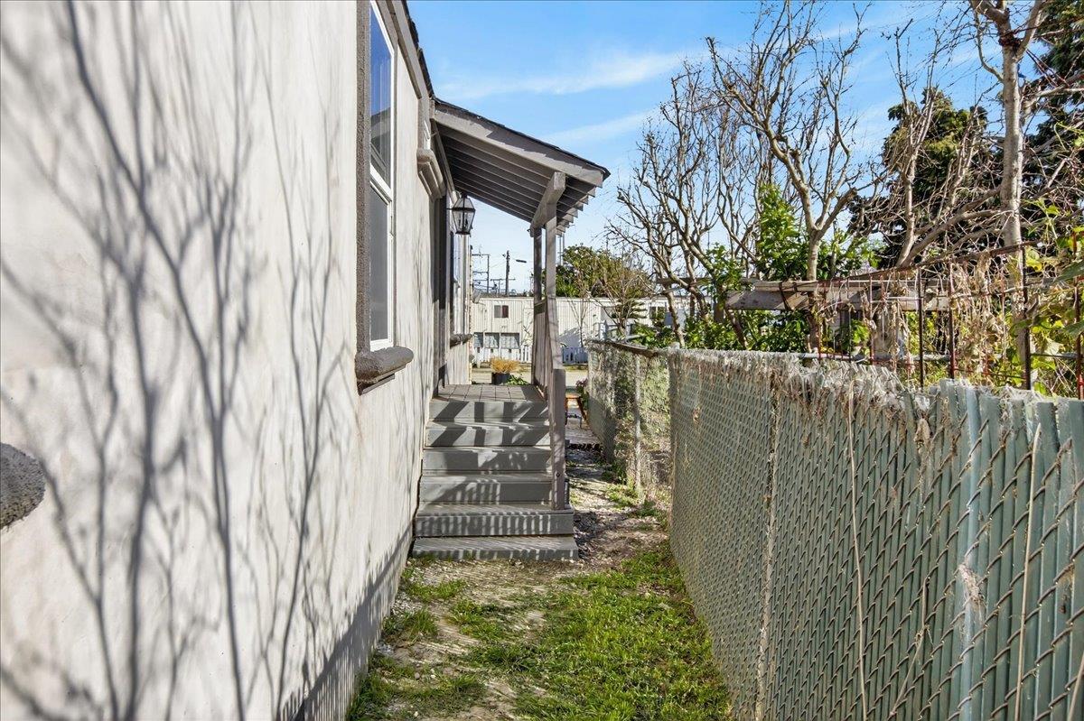 34055 Front Street, Unit 22 Soledad, CA 93960 - Photo 42 of 42