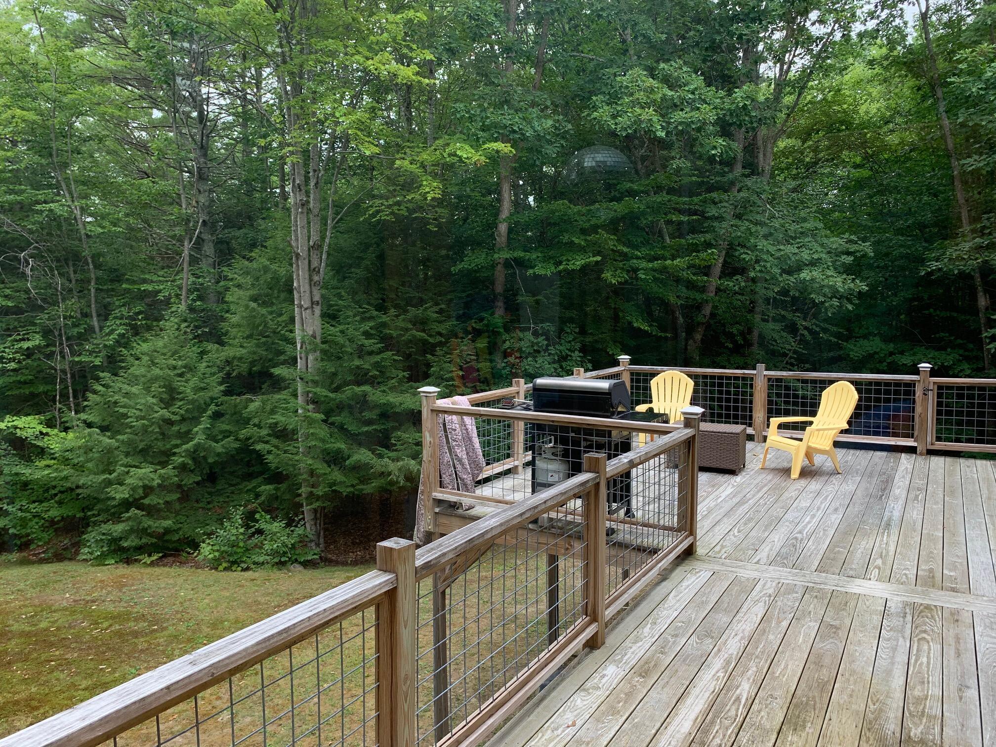 26 Oakledge Hills Road Raymond, ME 04071 - Photo 11 of 18 IMG_6351