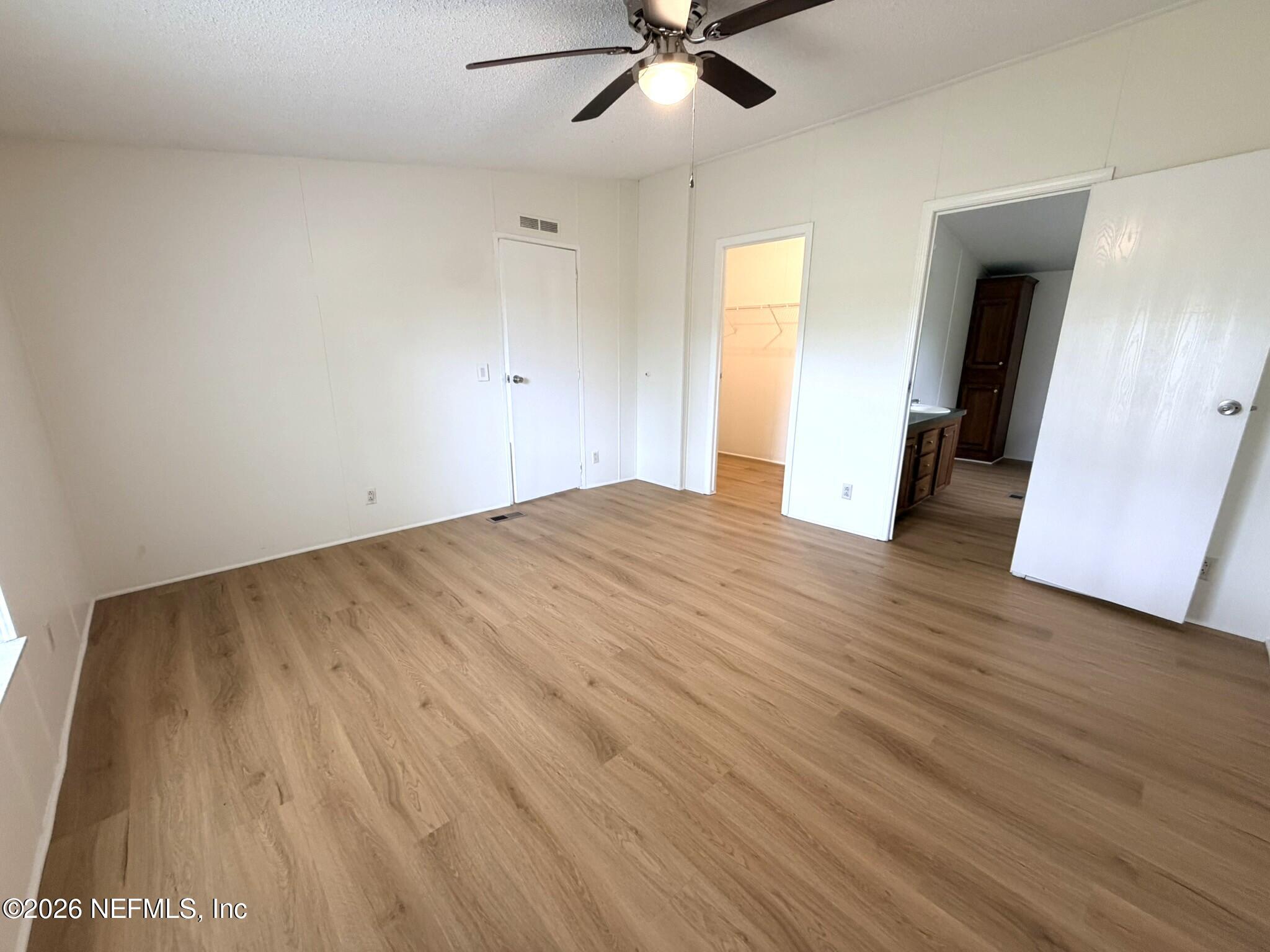 530 Ellison Road East Baldwin, FL 32234 - Photo 12 of 20 12 Primary BR B
