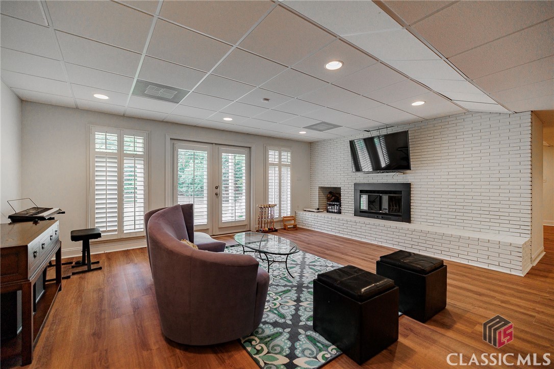 120 Witherspoon Road Athens, GA 30606 - Photo 54 of 74