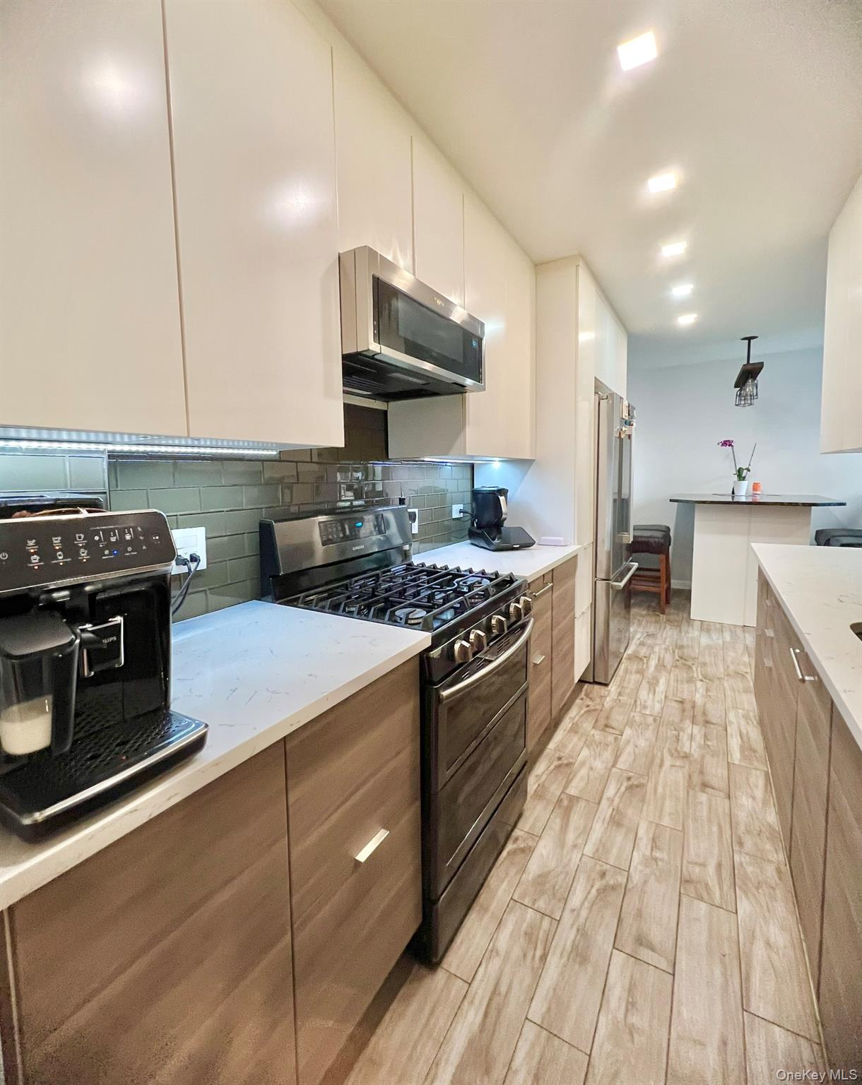83-30 98th Street, Unit 3A Queens, NY 11421 - Photo 14 of 25