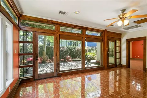 $379,000 | 5121 Clara Street, New Orleans, LA 70115