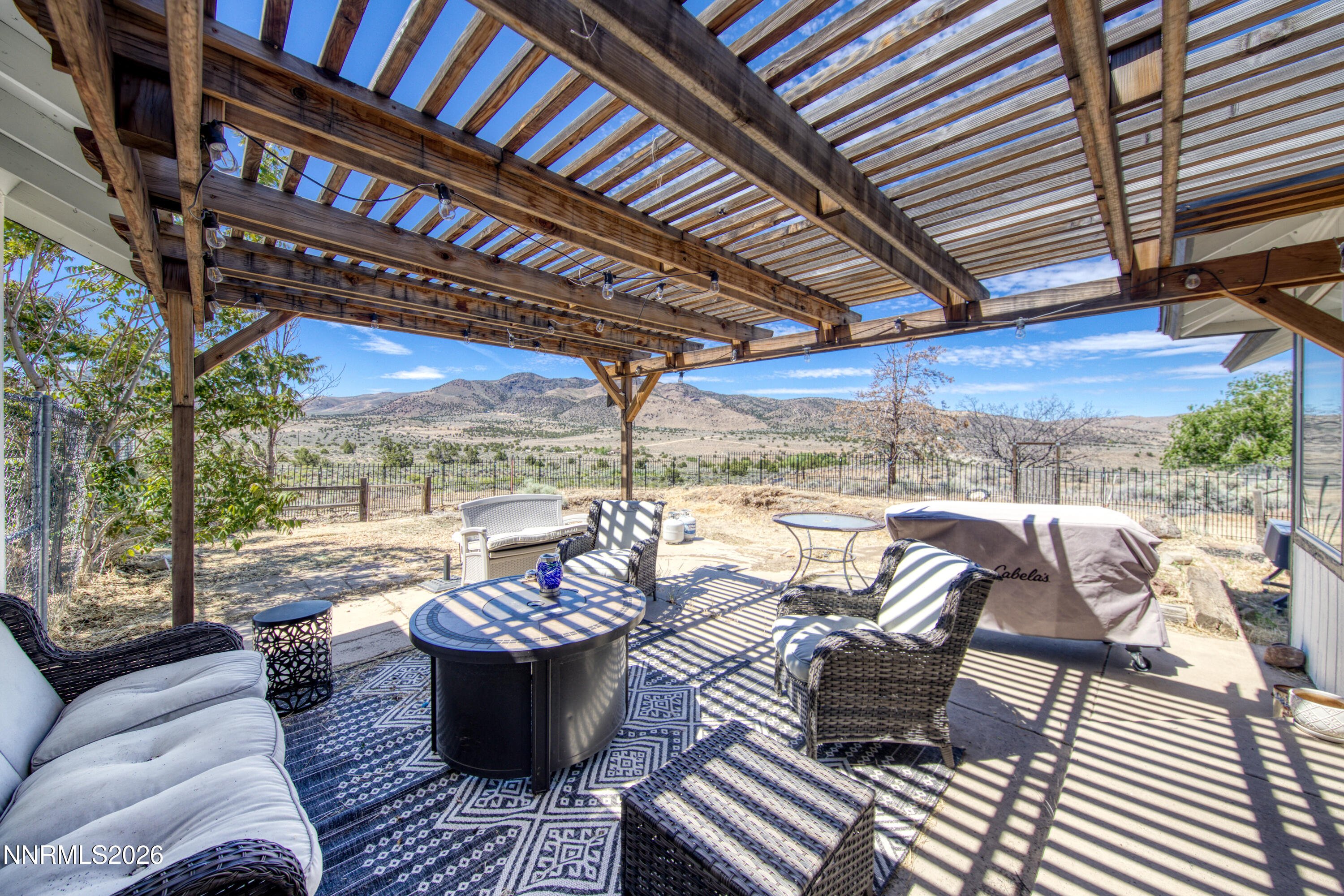 5855 Quaking Aspen Road Reno, NV 89510 - Photo 33 of 60 QuakingAspen5855-033
