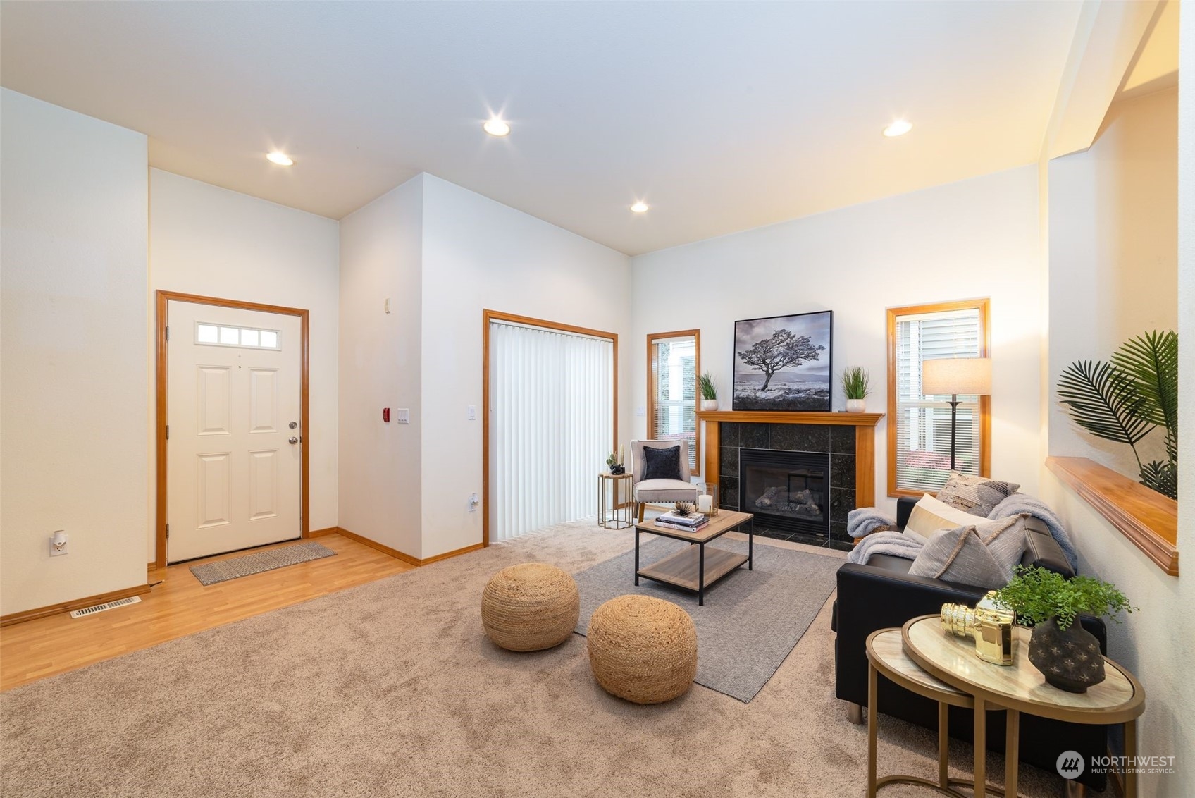 18951 108th Lane Southeast Renton, WA 98055 - Photo 6 of 16 Gallery Image 6