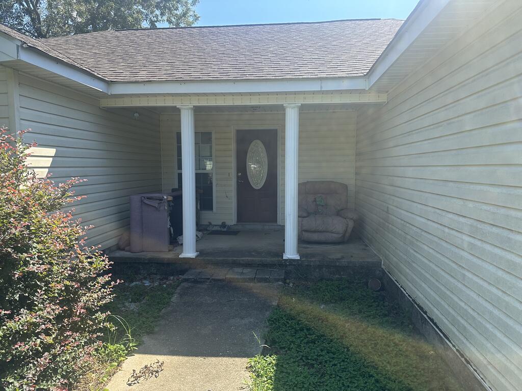 1480 North Broad Street Cowarts, AL 36321 - Photo 2 of 19 Gallery Image 2