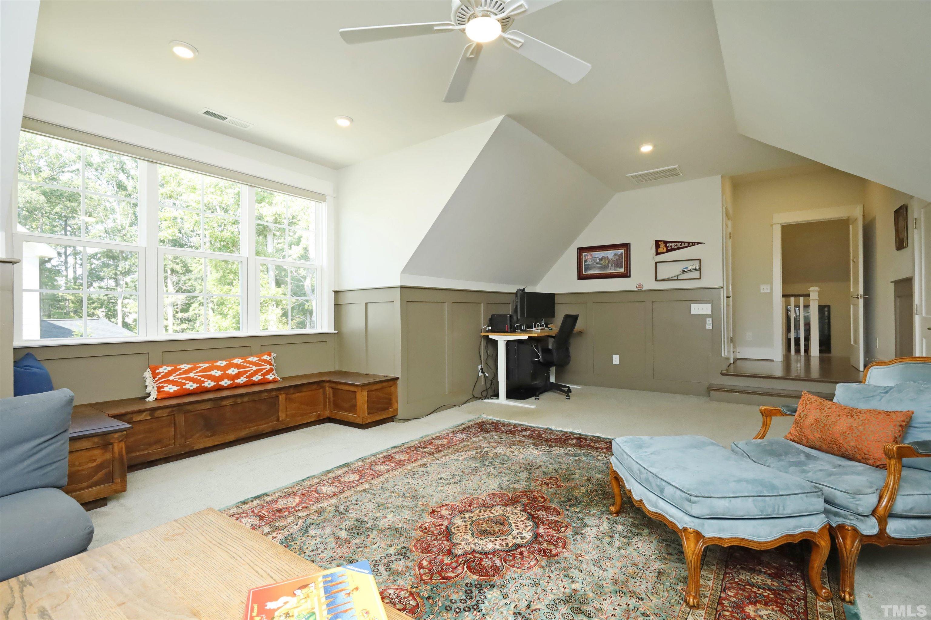 5228 Milner Drive Raleigh, NC 27606 - Photo 25 of 41 Gallery Image 25