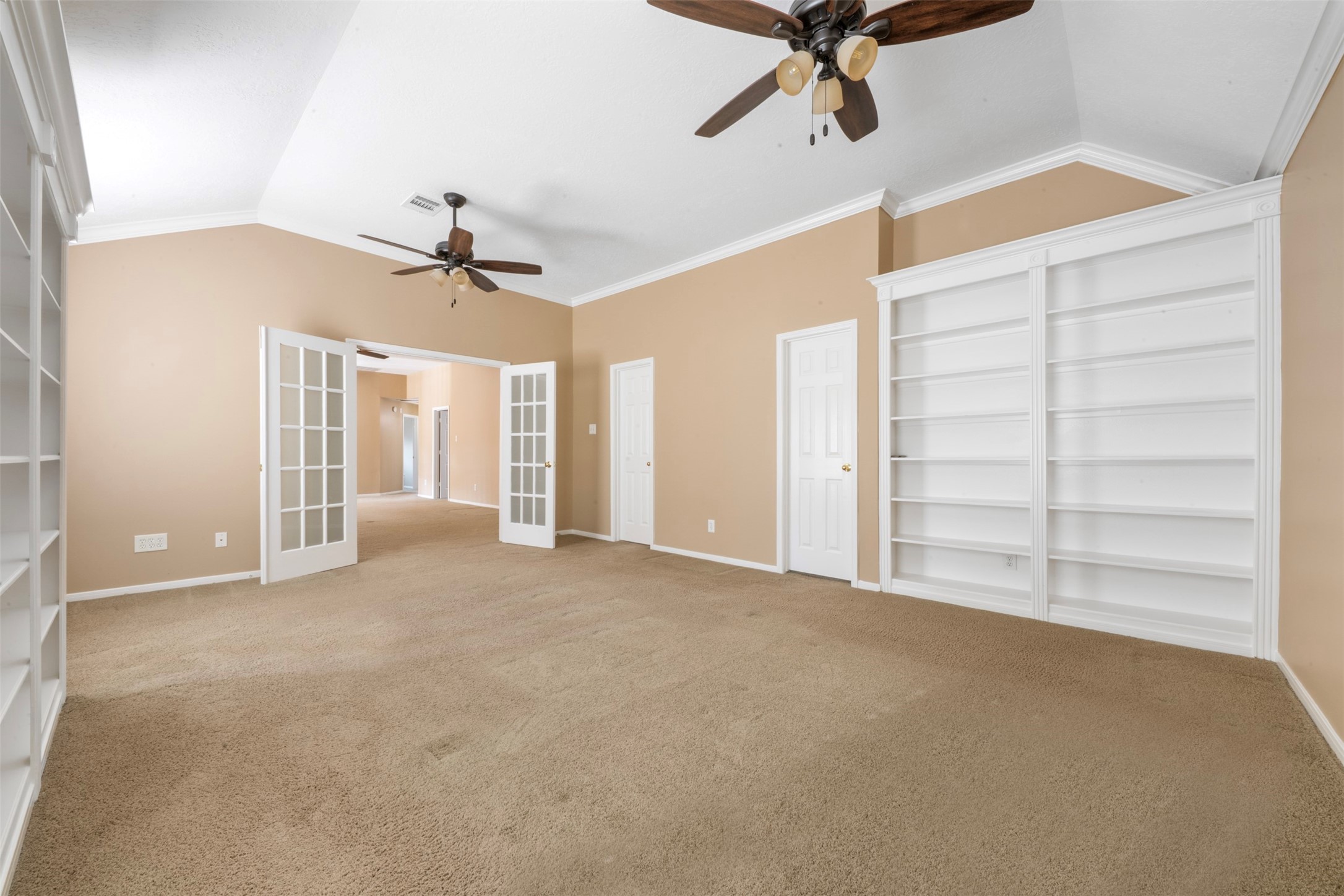 2406 Spanish Oak Hill Court Spring, TX 77388 - Photo 35 of 44