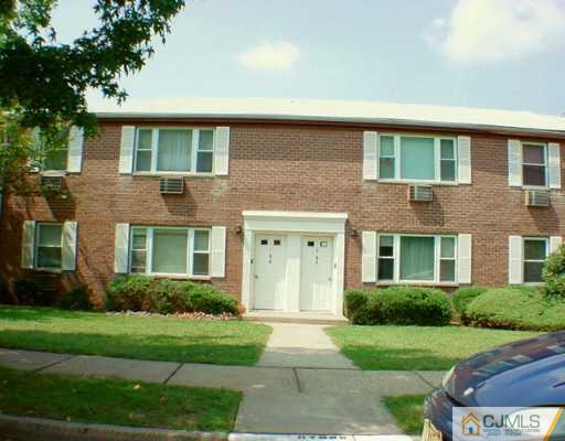 66 Fox Road, Unit 661A Edison, NJ 08817 - Photo 1 of 2 Gallery Image 1