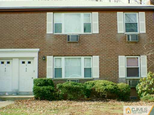 66 Fox Road, Unit 661A Edison, NJ 08817 - Photo 2 of 2 Gallery Image 2