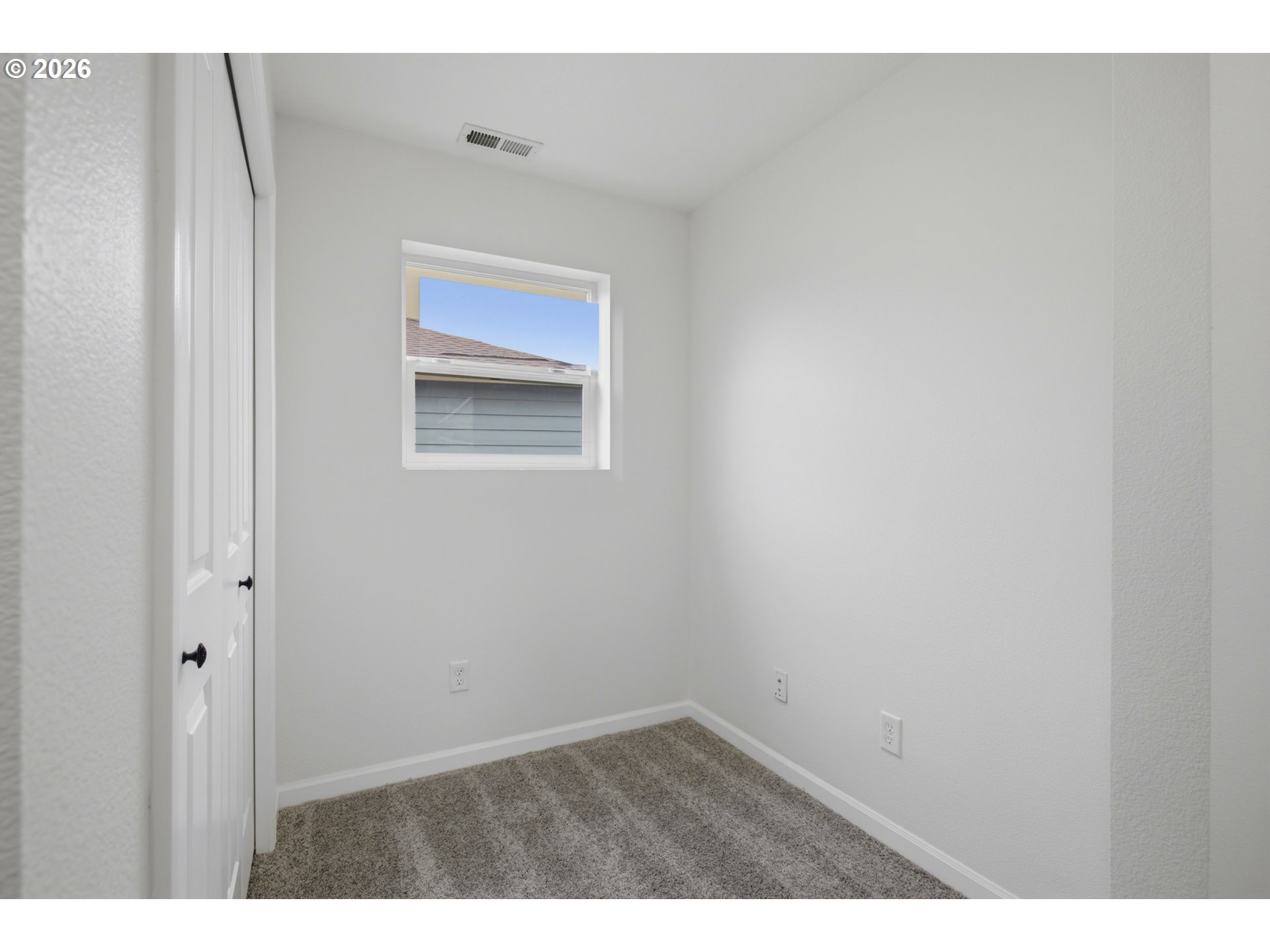 879 Southwest Windrose Terrace Beaverton, OR 97003 - Photo 19 of 31