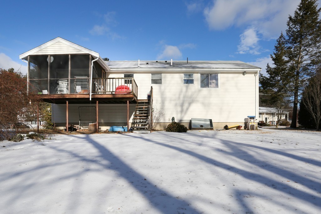 29 Pierce Street Hudson, MA 01749 - Photo 14 of 16 Gallery Image 14