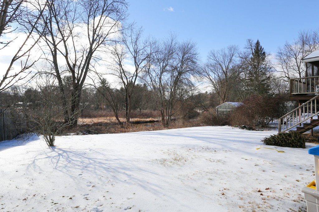 29 Pierce Street Hudson, MA 01749 - Photo 16 of 16 Gallery Image 16