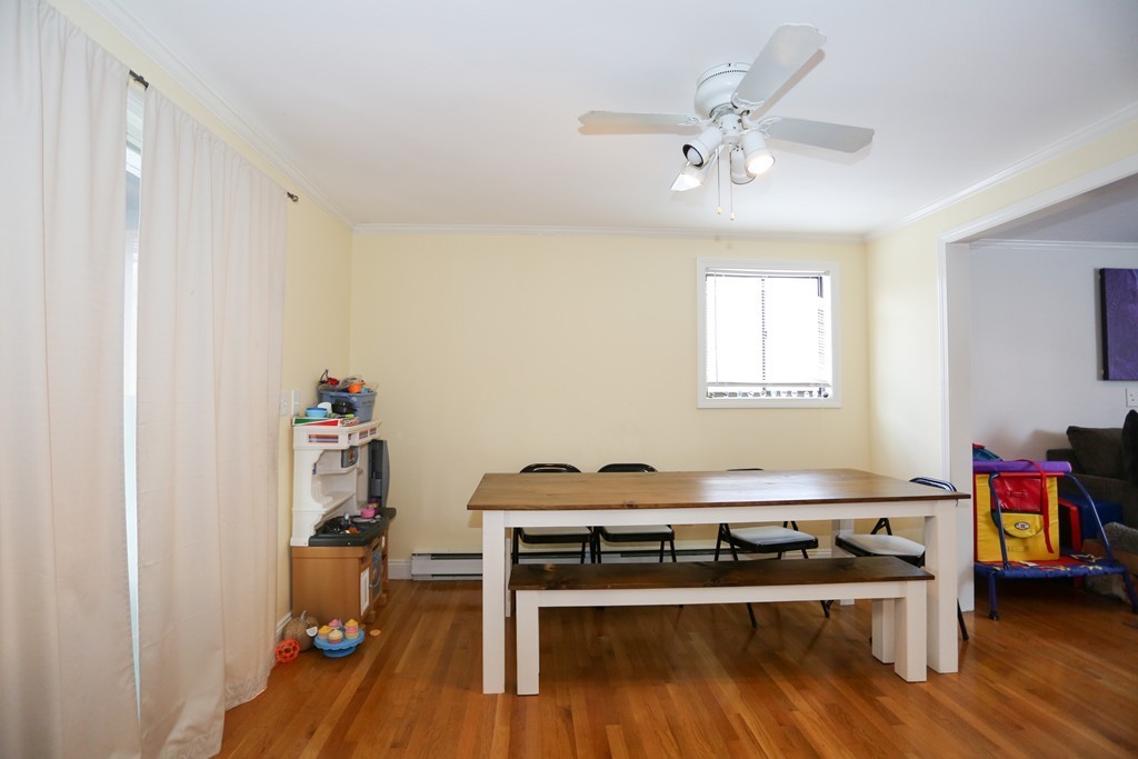 29 Pierce Street Hudson, MA 01749 - Photo 6 of 16 Gallery Image 6