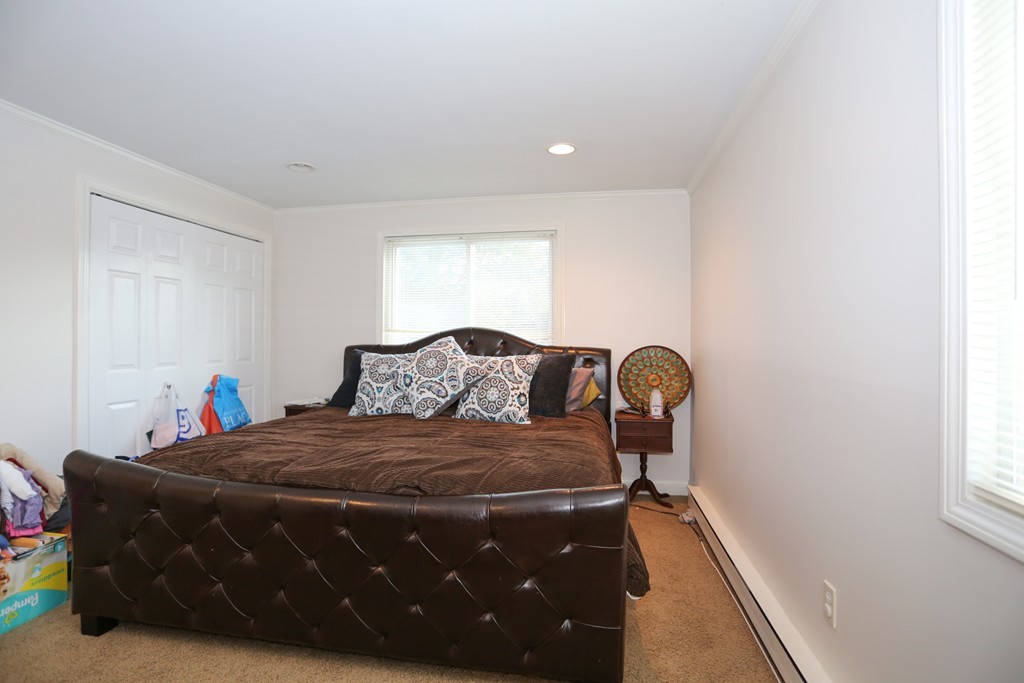 29 Pierce Street Hudson, MA 01749 - Photo 7 of 16 Gallery Image 7
