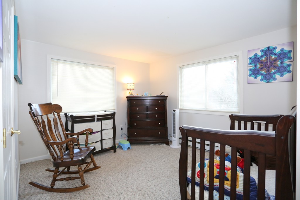 29 Pierce Street Hudson, MA 01749 - Photo 8 of 16 Gallery Image 8