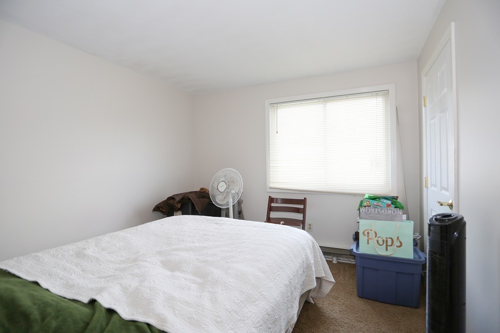 29 Pierce Street Hudson, MA 01749 - Photo 9 of 16 Gallery Image 9